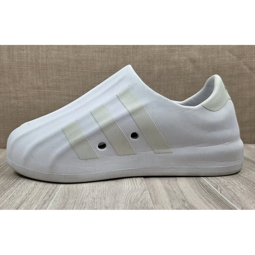 adidas photos low color