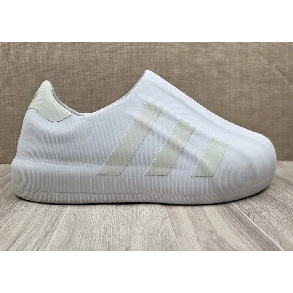 adidas or shows slip
