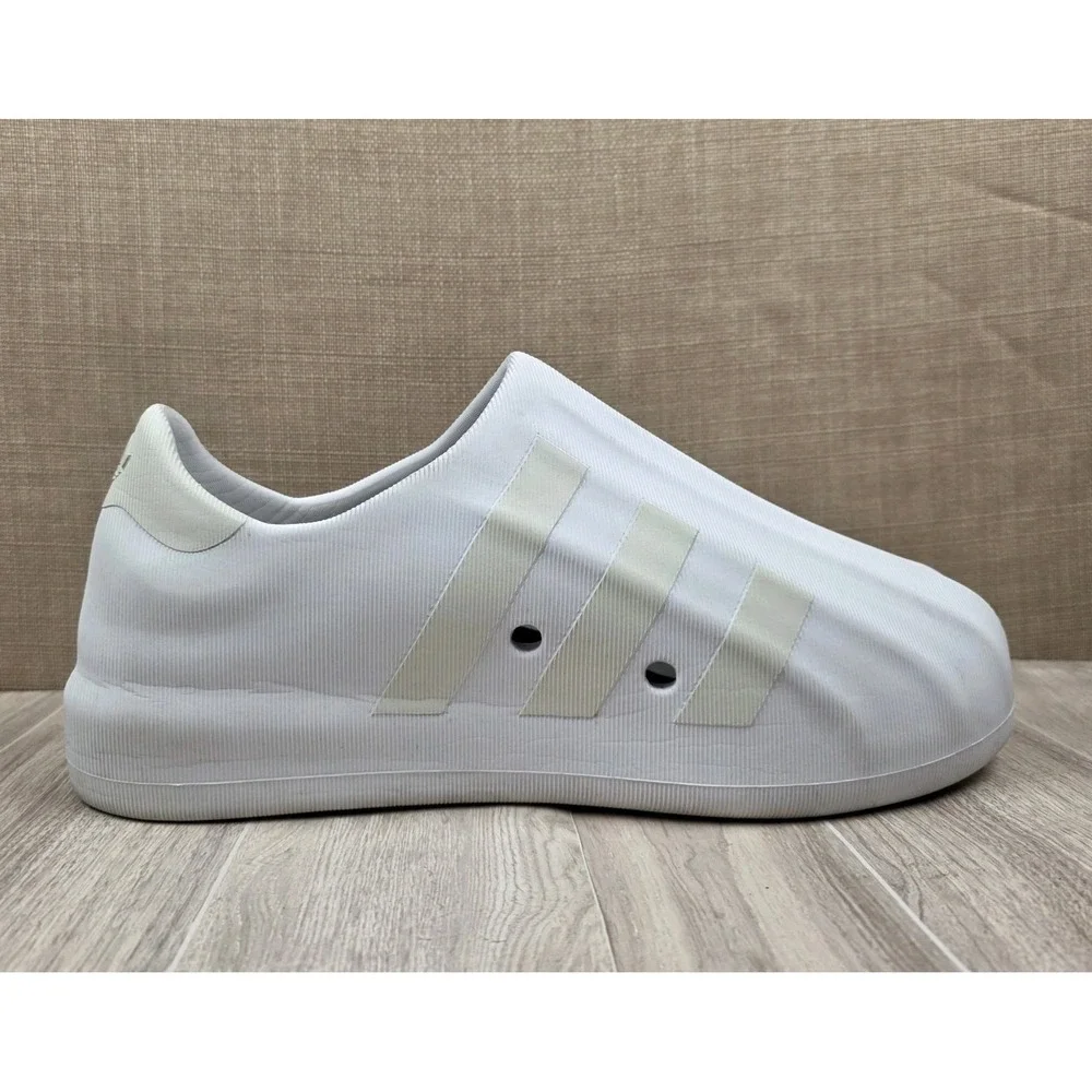 adidas triple these