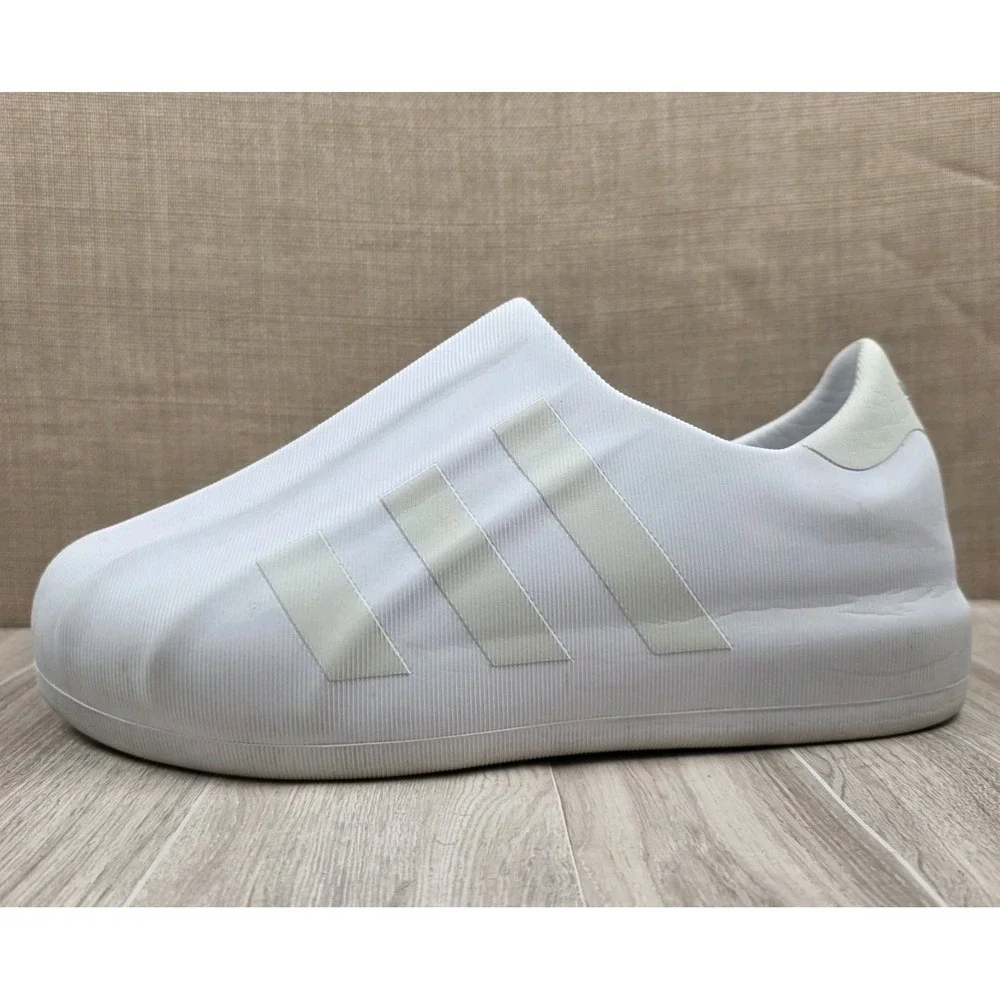 adidas photo uk