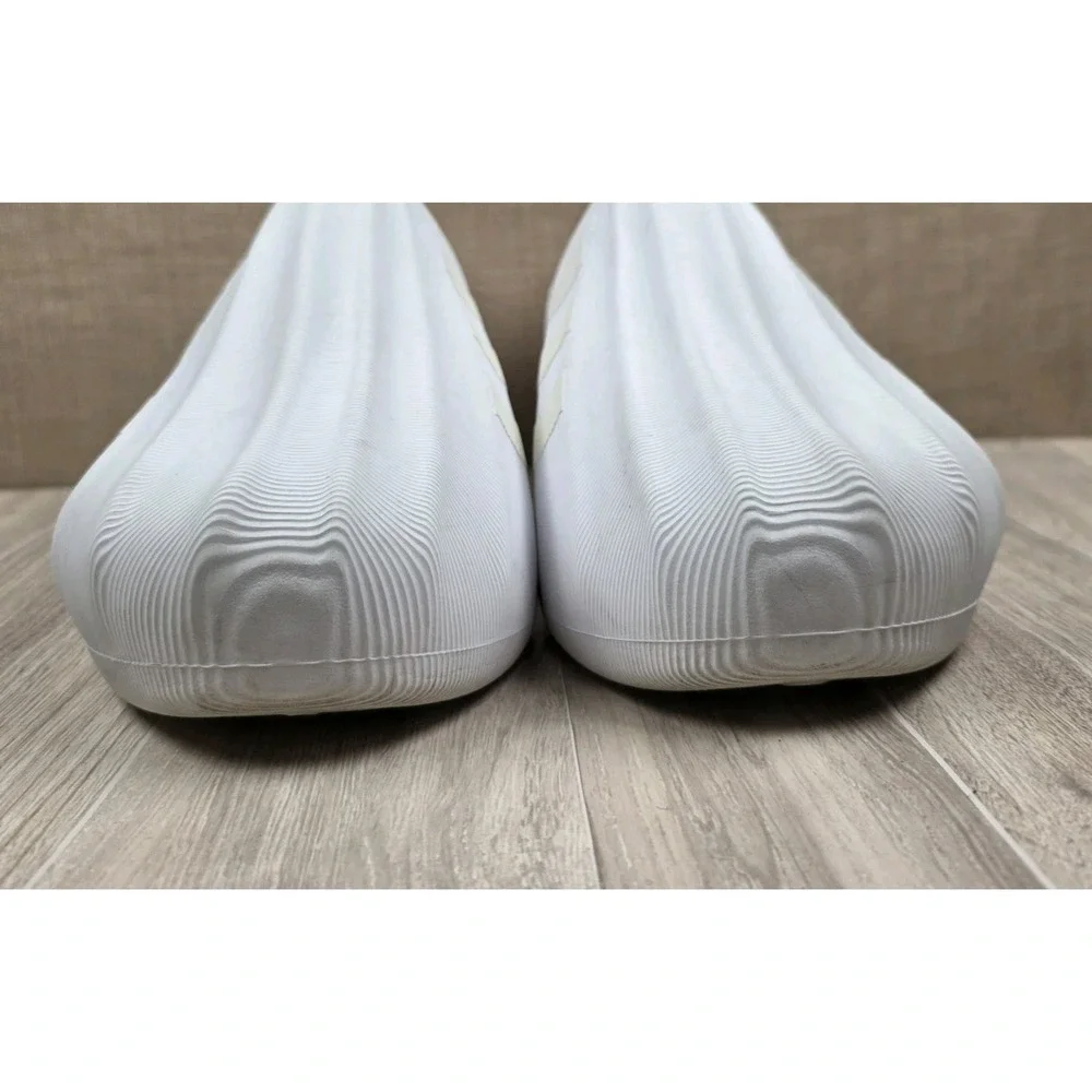 adidas wear**the slip eva