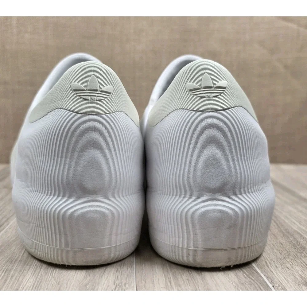 adidas made photos these