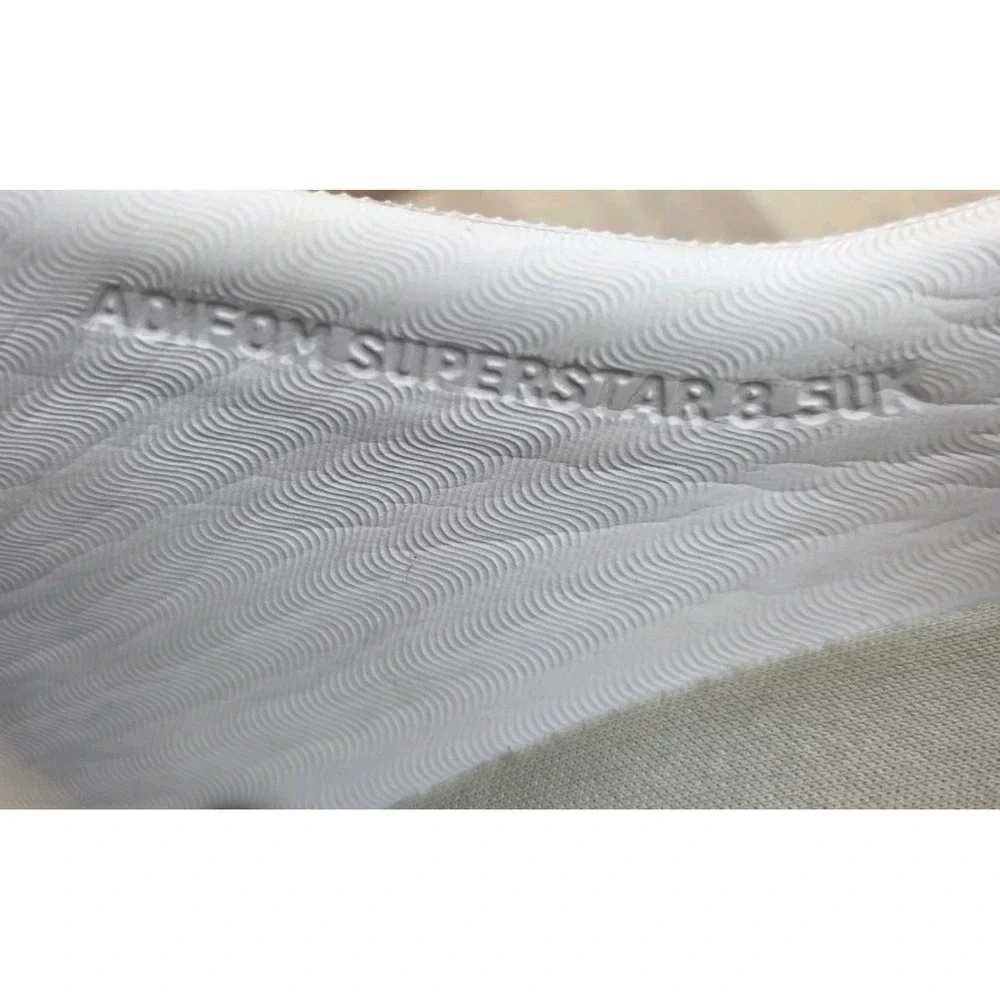 adidas uk size