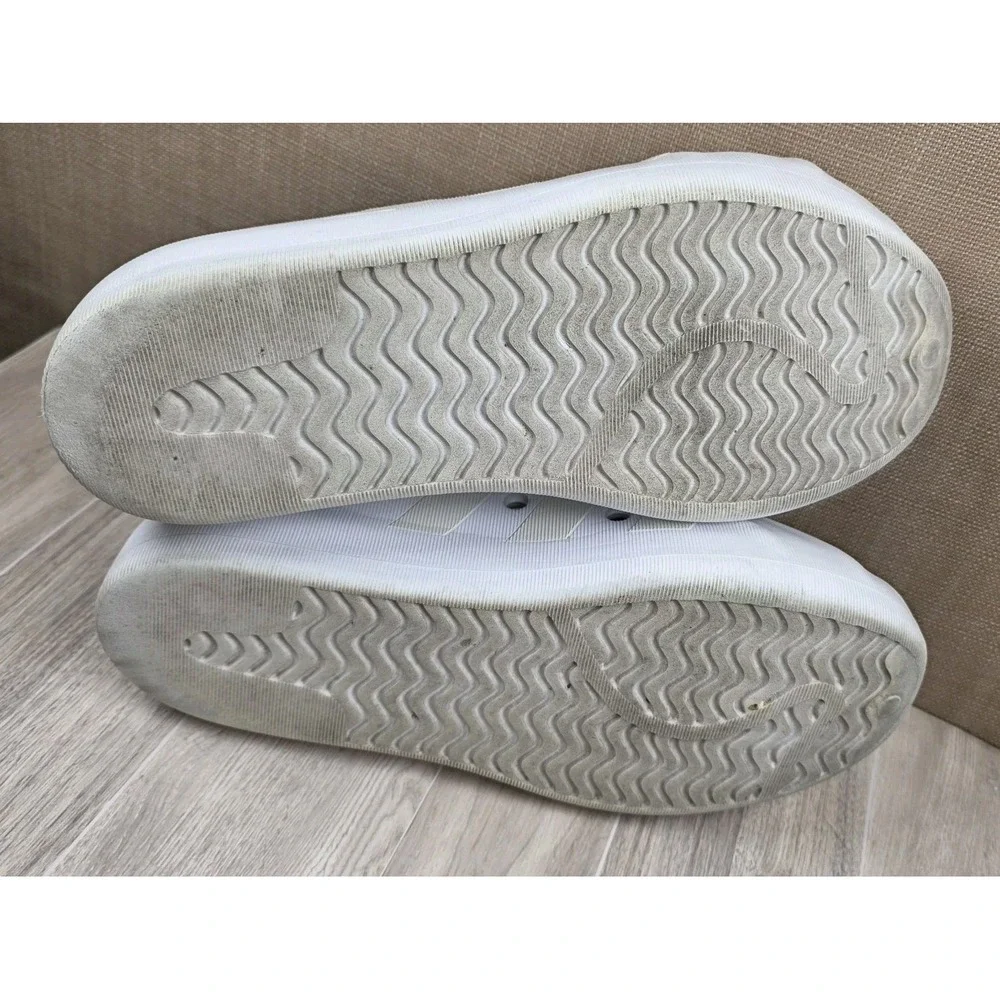 adidas size design