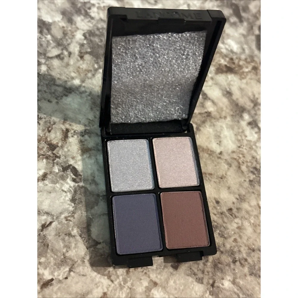 N/A lancome maquiriche