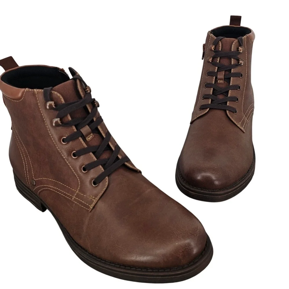 Alfani bronson mens