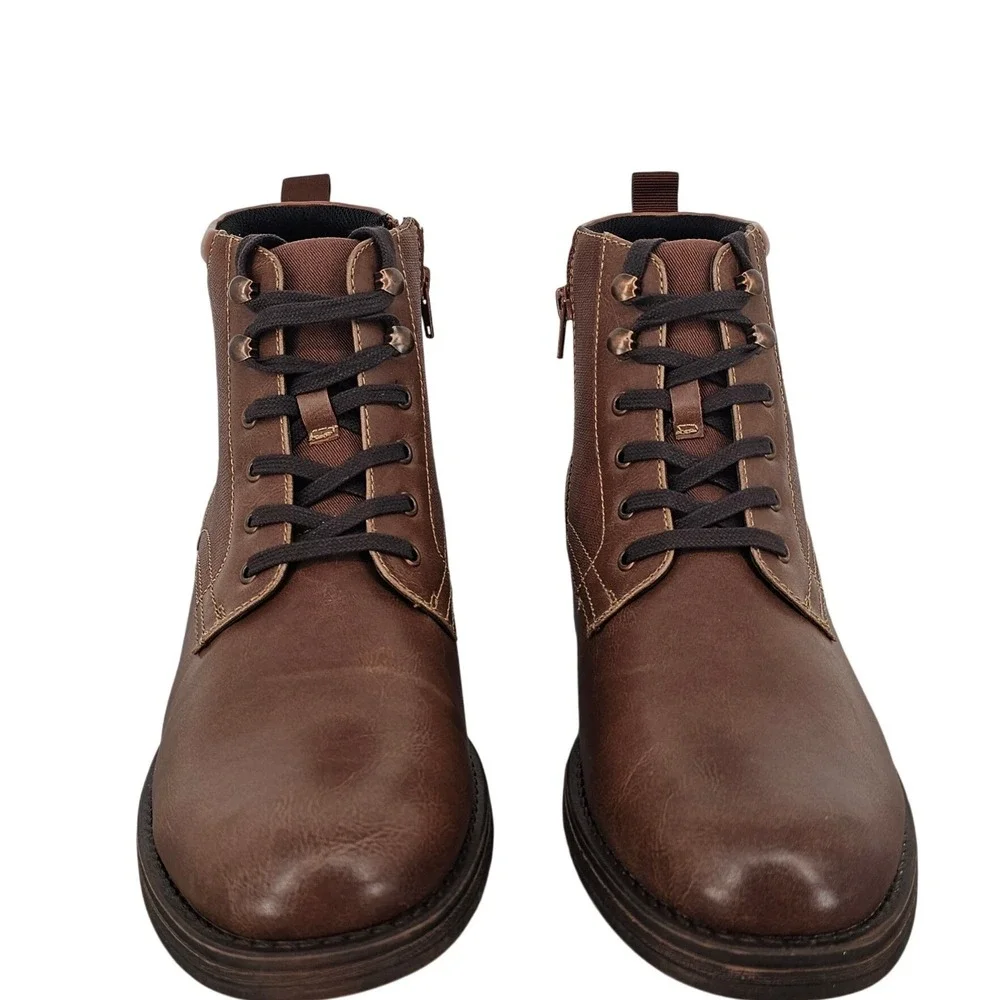 Alfani bronson mens