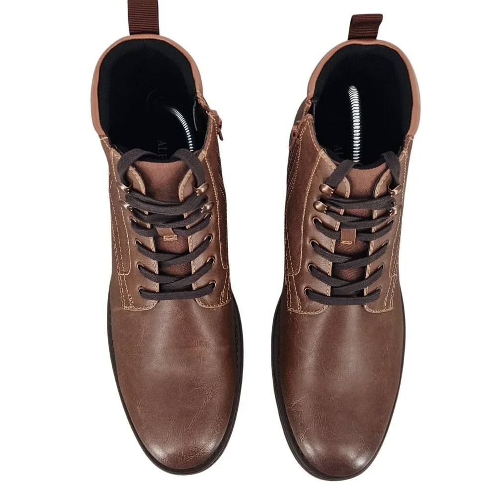Alfani bronson mens