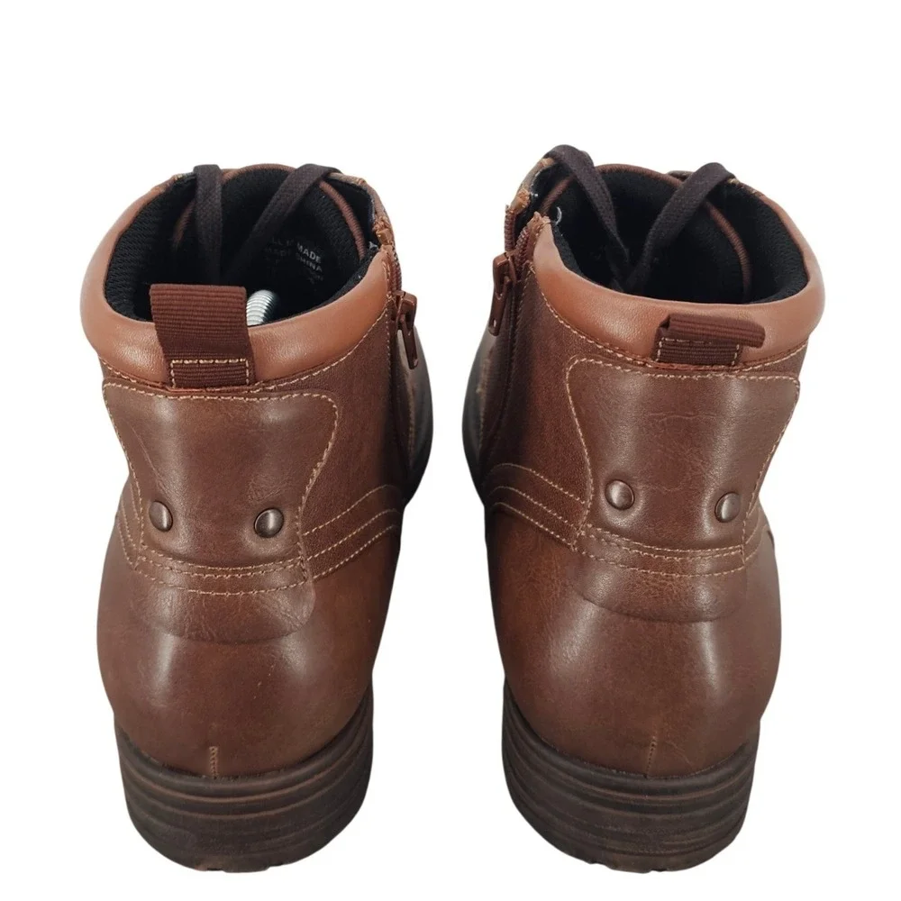 Alfani bronson mens