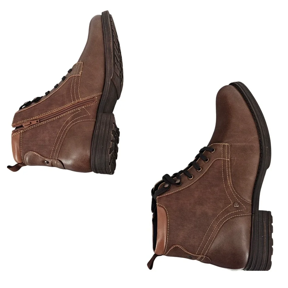 Alfani bronson mens