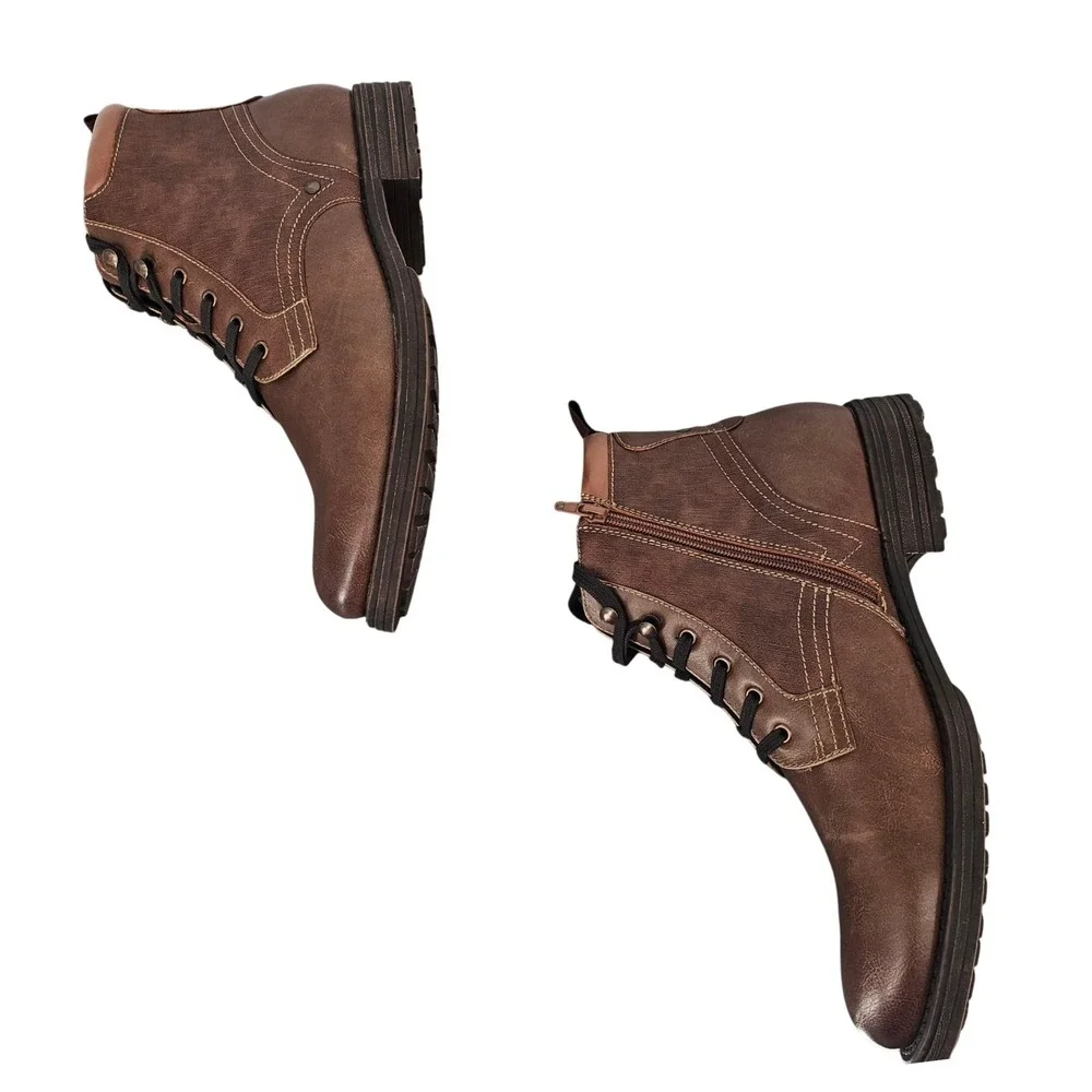Alfani bronson mens