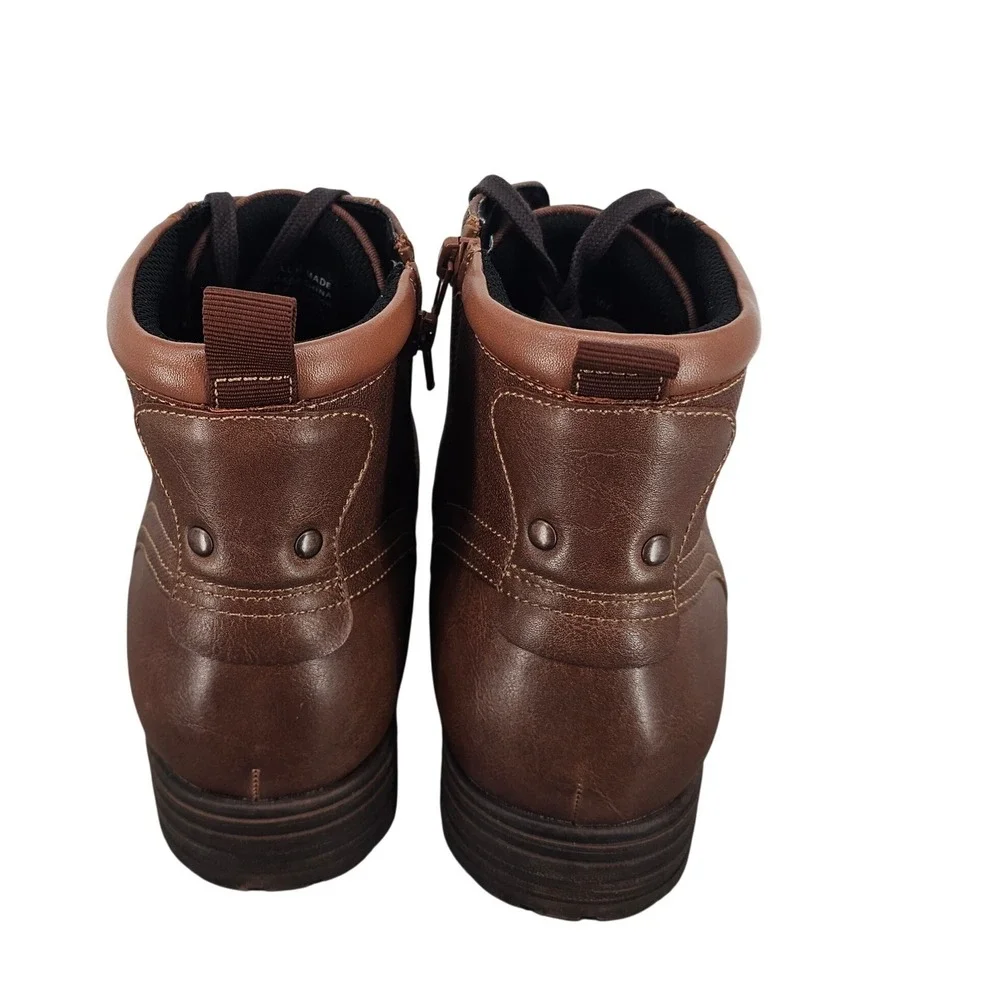 Alfani bronson mens