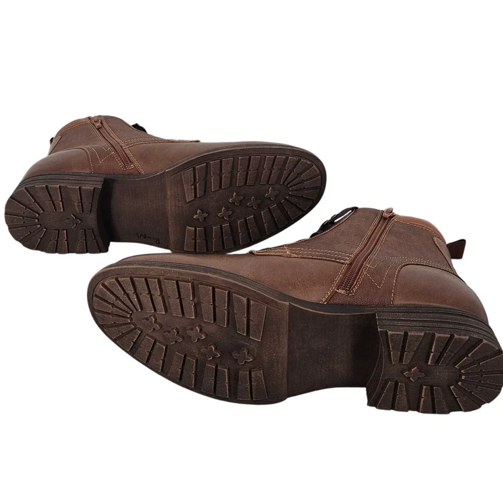 Alfani bronson mens