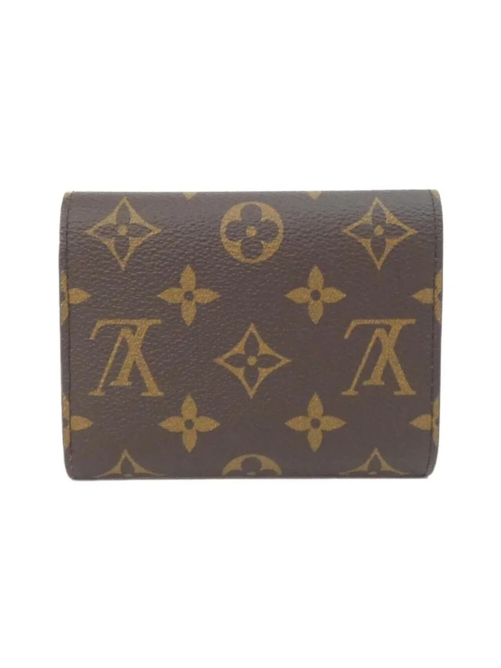 Louis Vuitton this authentic
