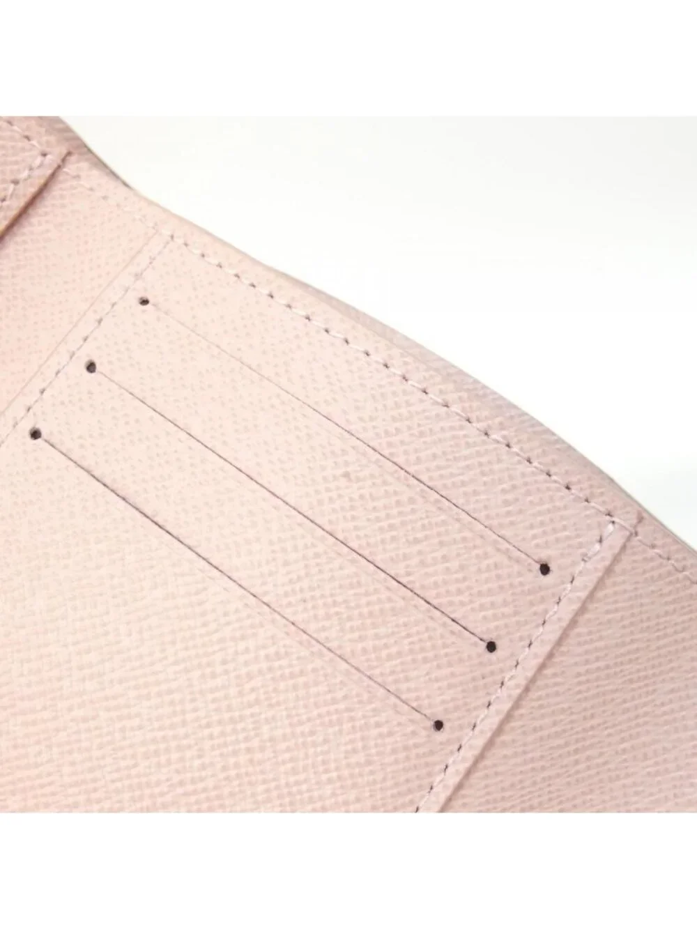 Louis Vuitton this authentic