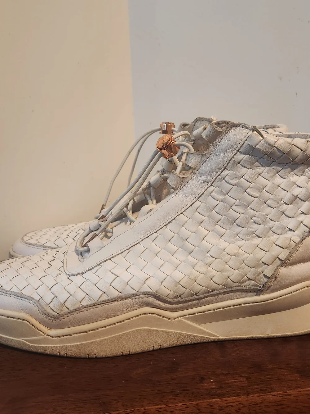 Filling Pieces filling pieces