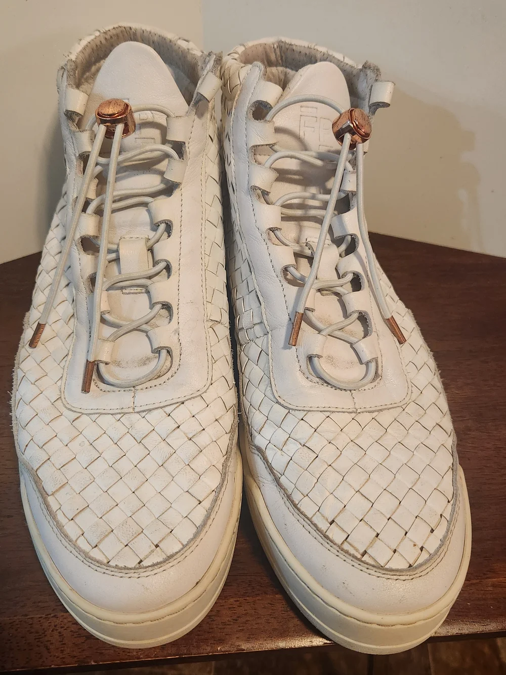 Filling Pieces filling pieces