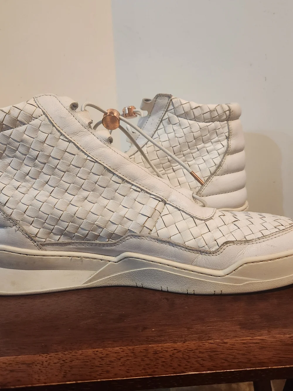 Filling Pieces filling pieces