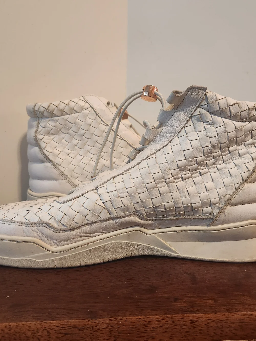 Filling Pieces filling pieces