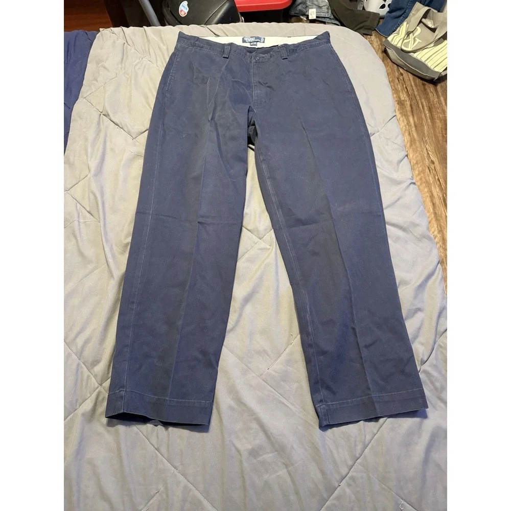 Polo Ralph Lauren vintage polo