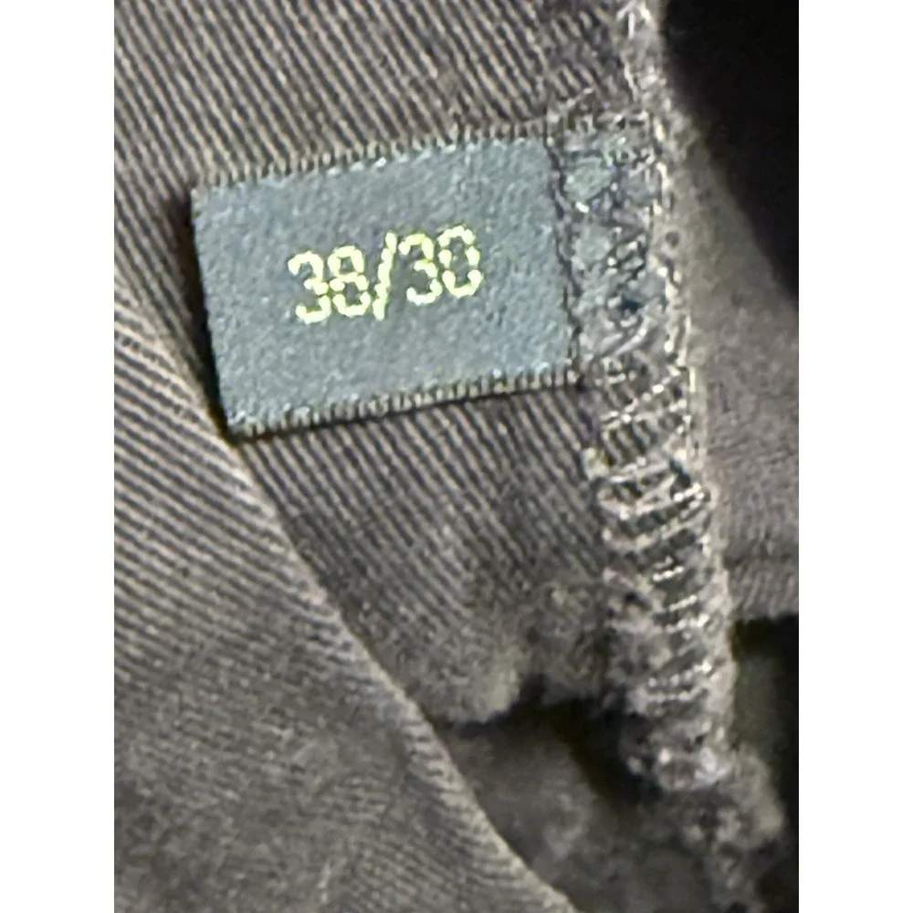 Polo Ralph Lauren vintage polo