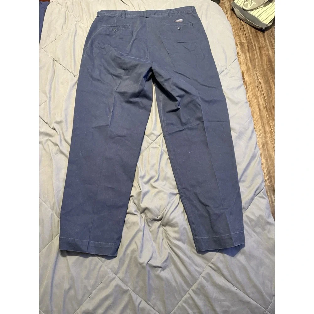Polo Ralph Lauren vintage polo