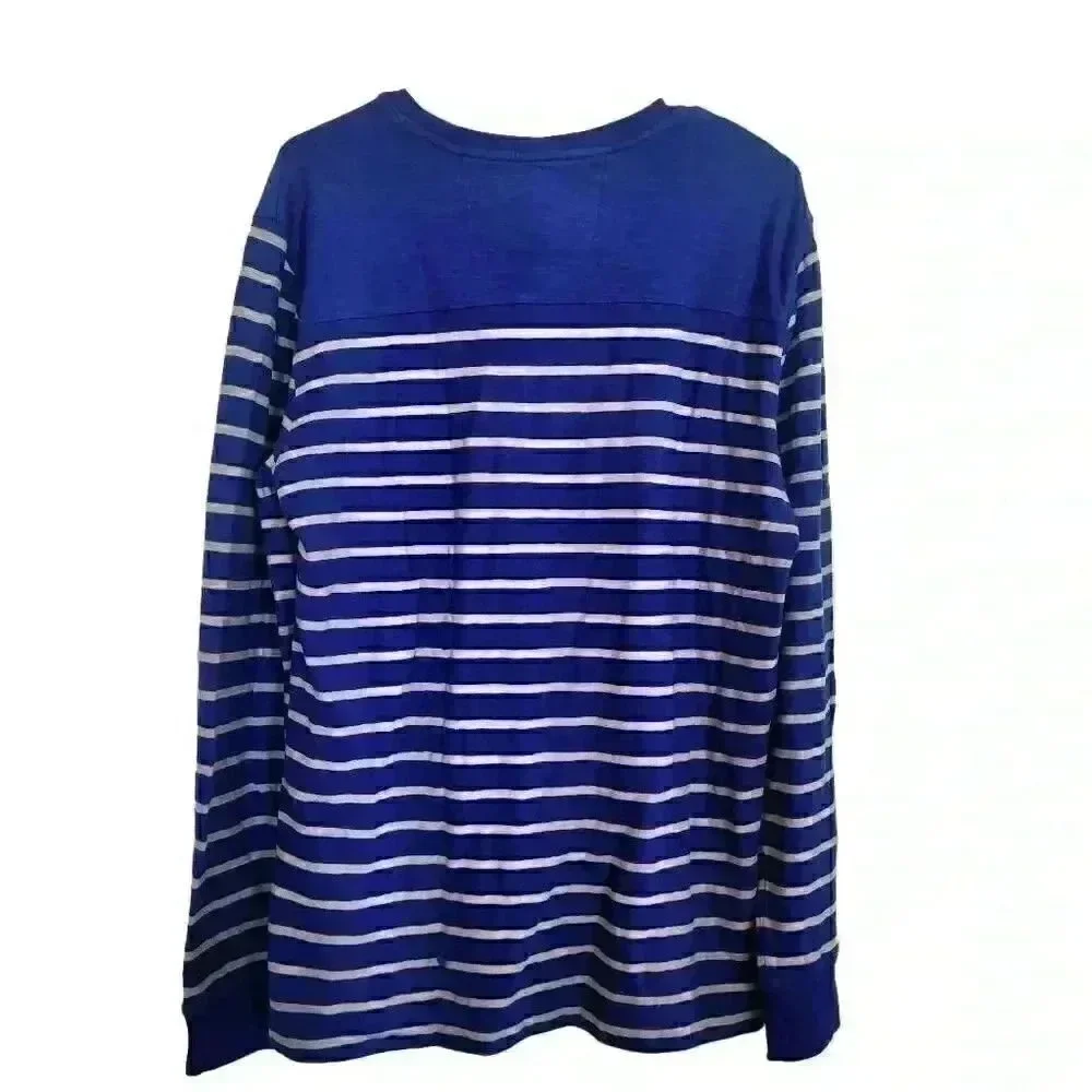 Banana Republic 27 wear length