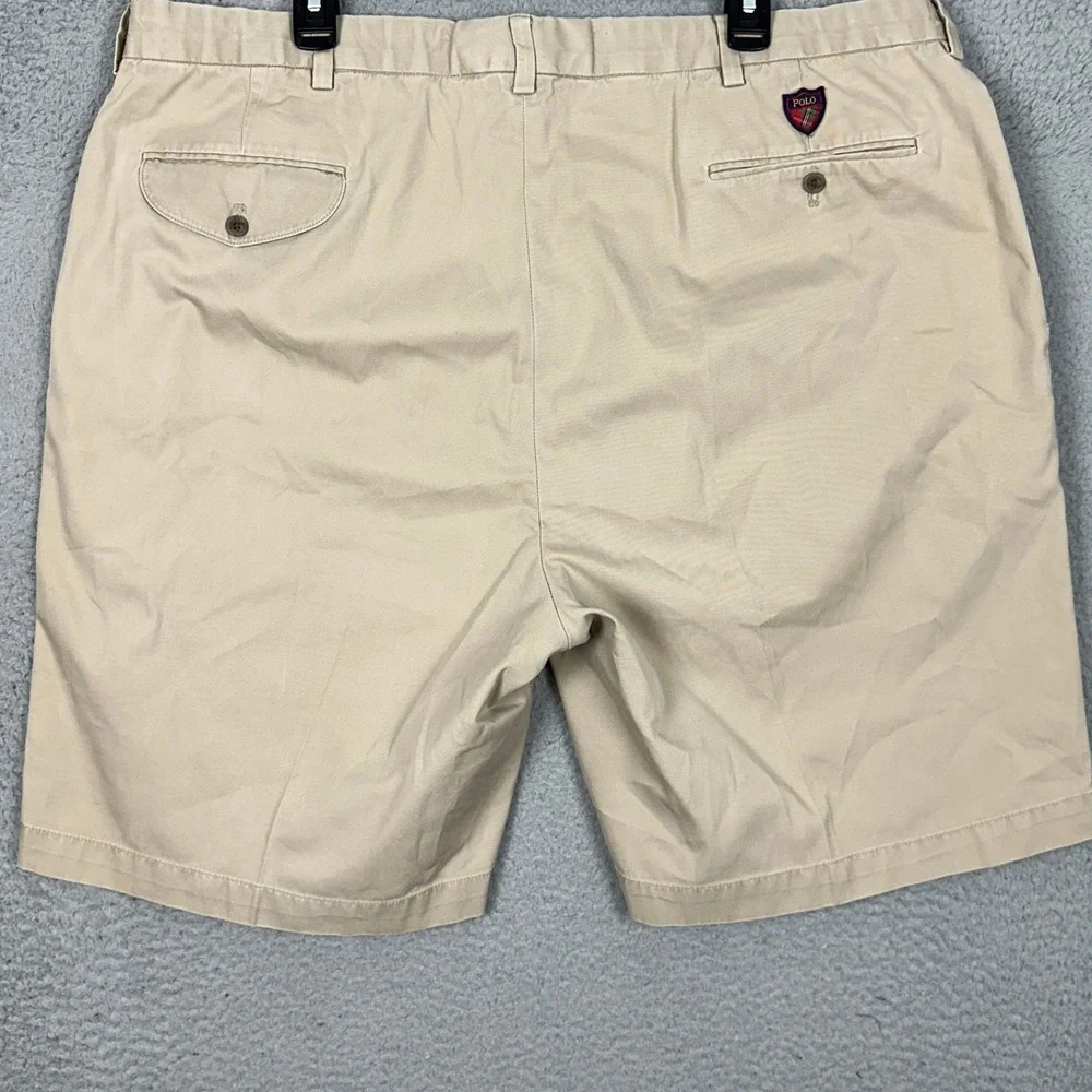 Polo Ralph Lauren classic chino