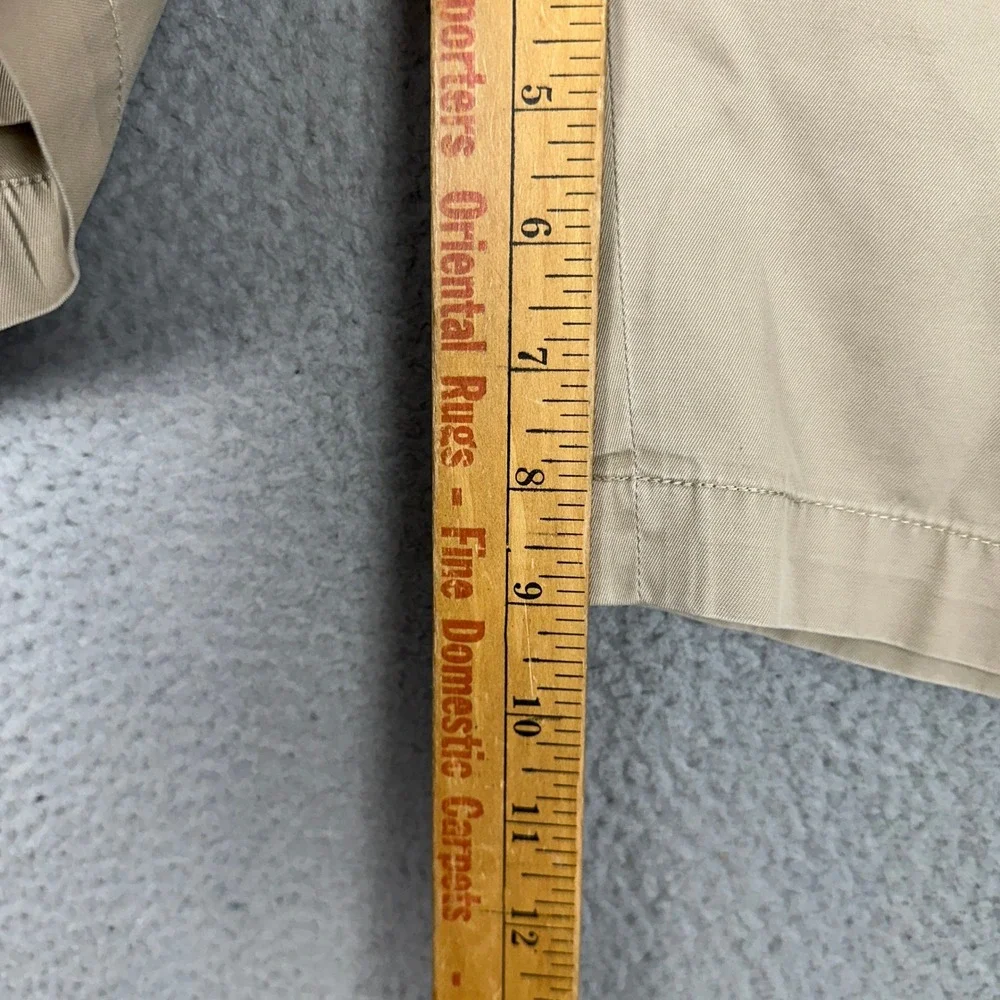 Polo Ralph Lauren classic chino