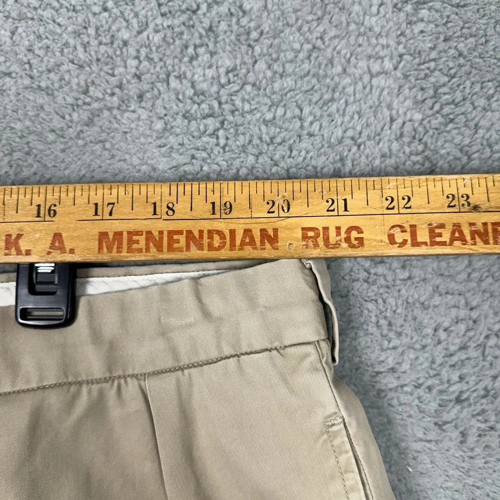 Polo Ralph Lauren classic chino