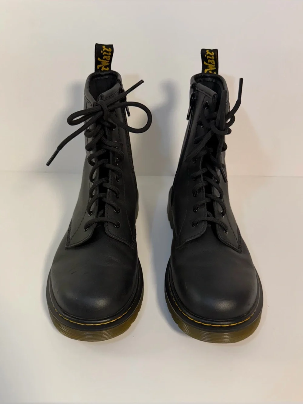 Dr. Martens dr martens