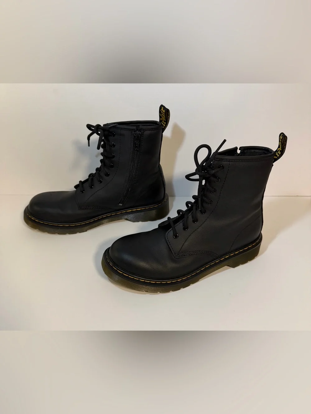 Dr. Martens dr martens