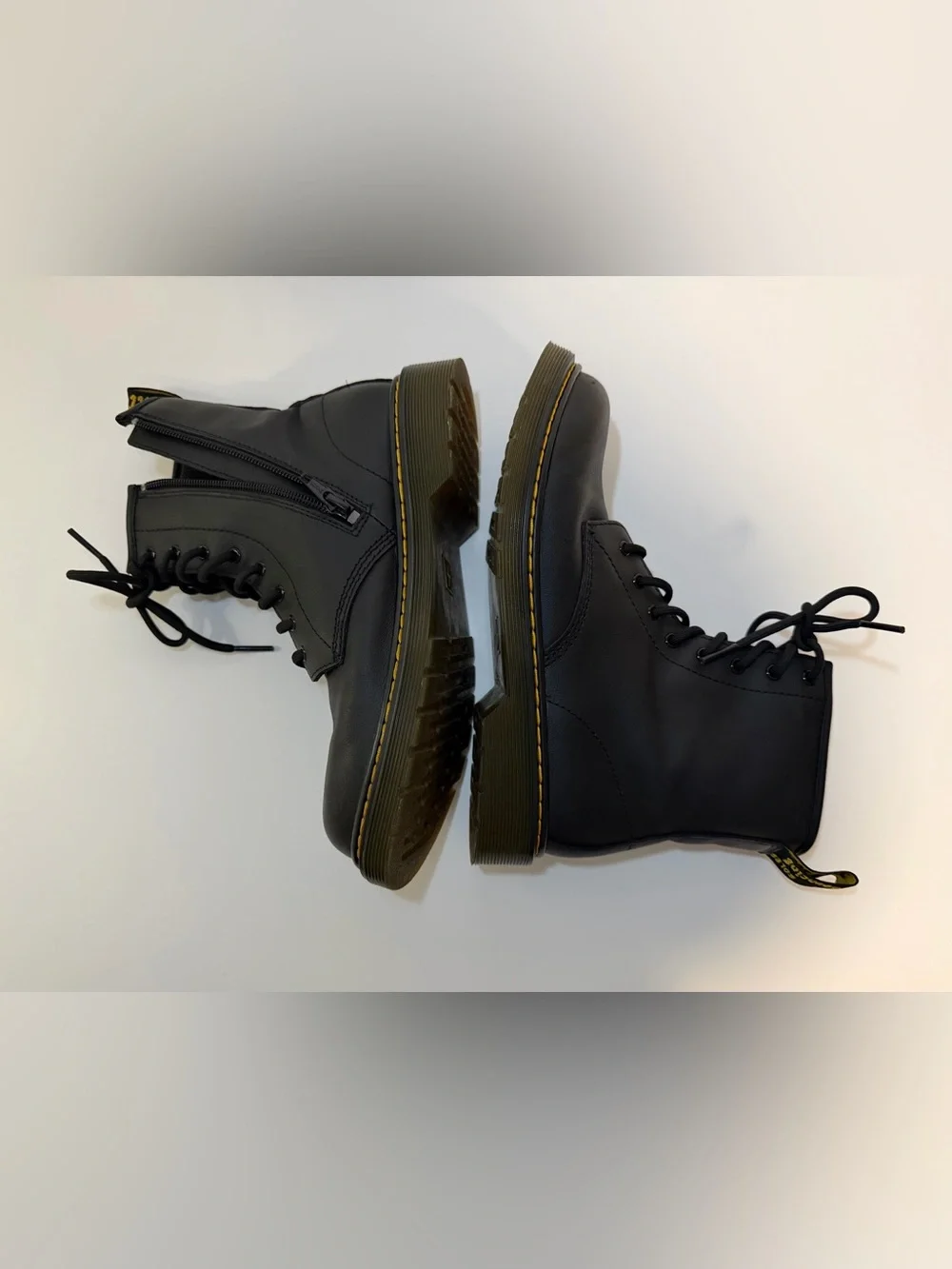 Dr. Martens dr martens