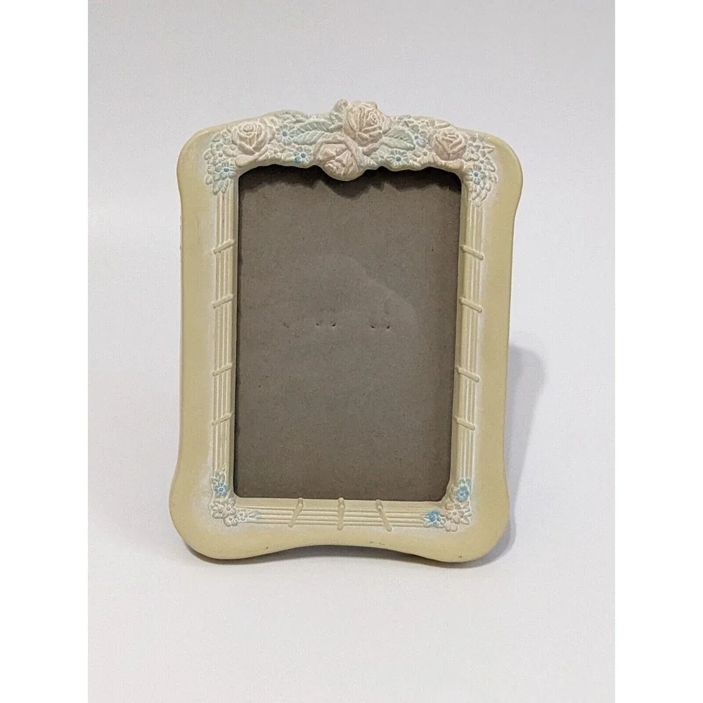 Burnes Of Boston vintage burnes