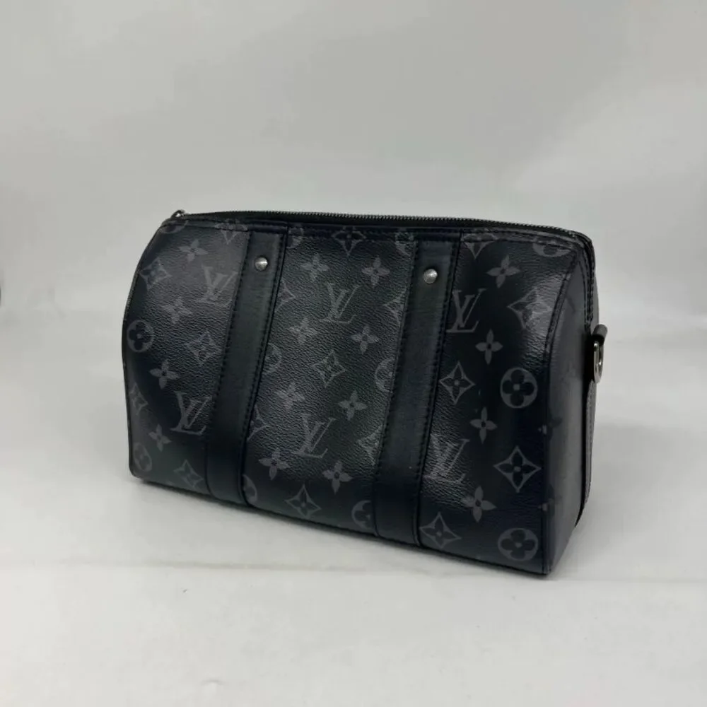 Louis Vuitton Women Pre-Loved Bag Very Good Condition