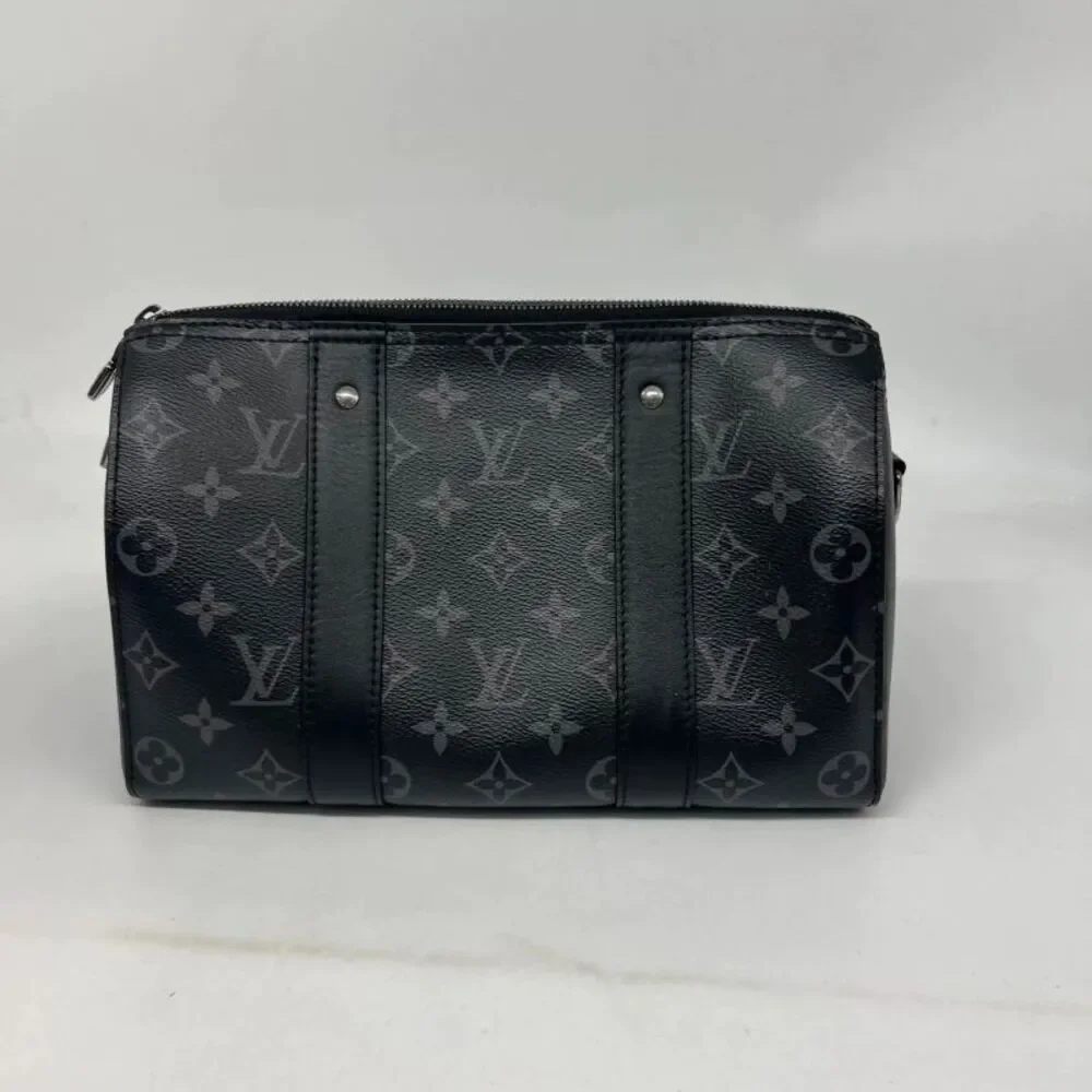 Louis Vuitton Women Pre-Loved Bag Very Good Condition