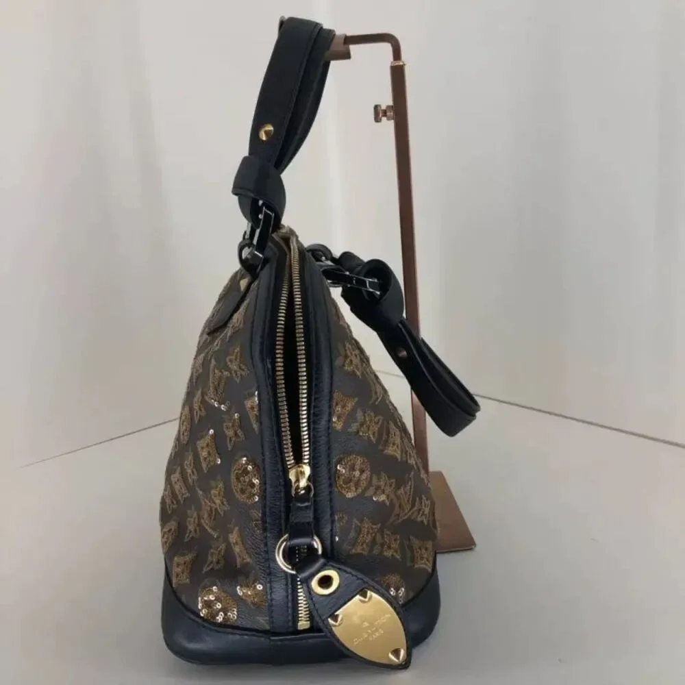 Louis Vuitton Women Pre-Loved Bag Very Good Condition