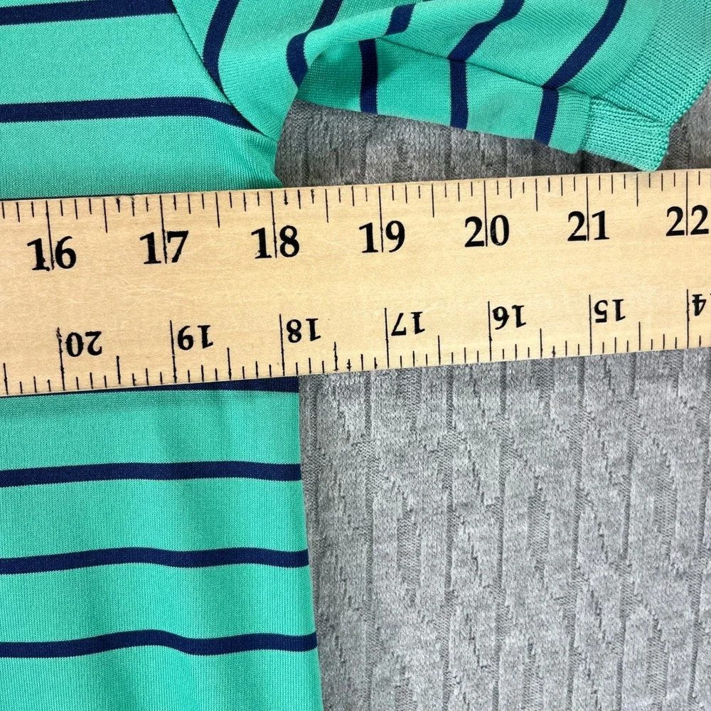Polo Ralph Lauren excellent please