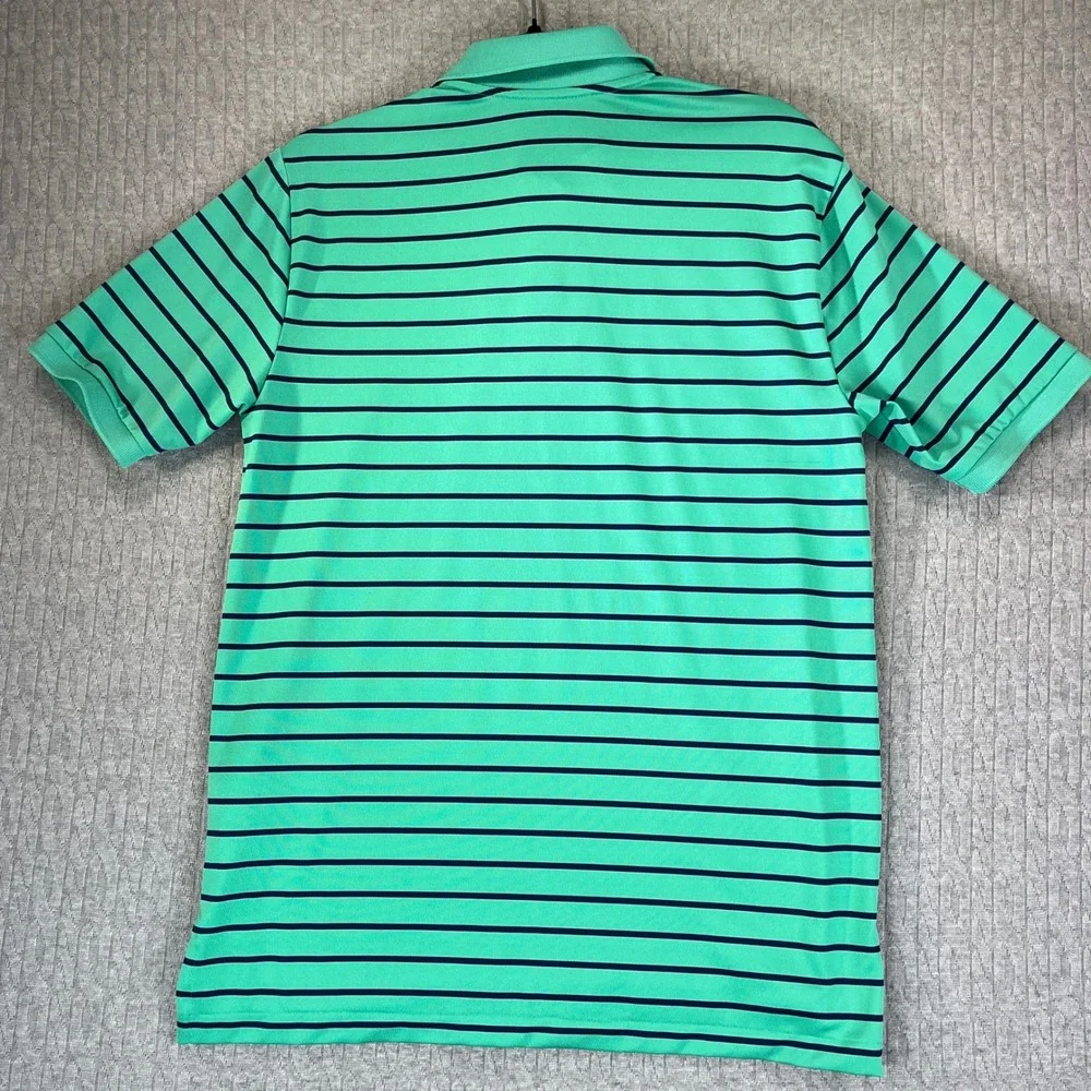 Polo Ralph Lauren excellent please