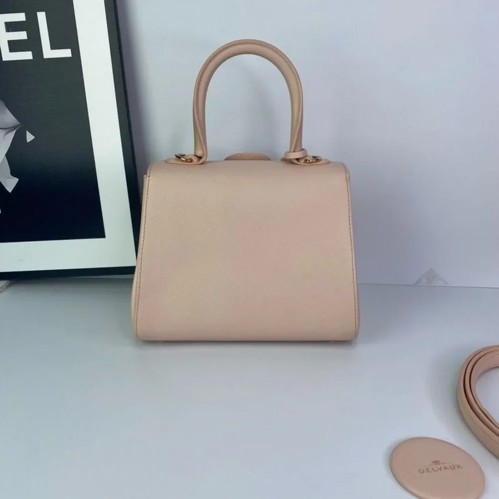 Louis Vuitton brand louis