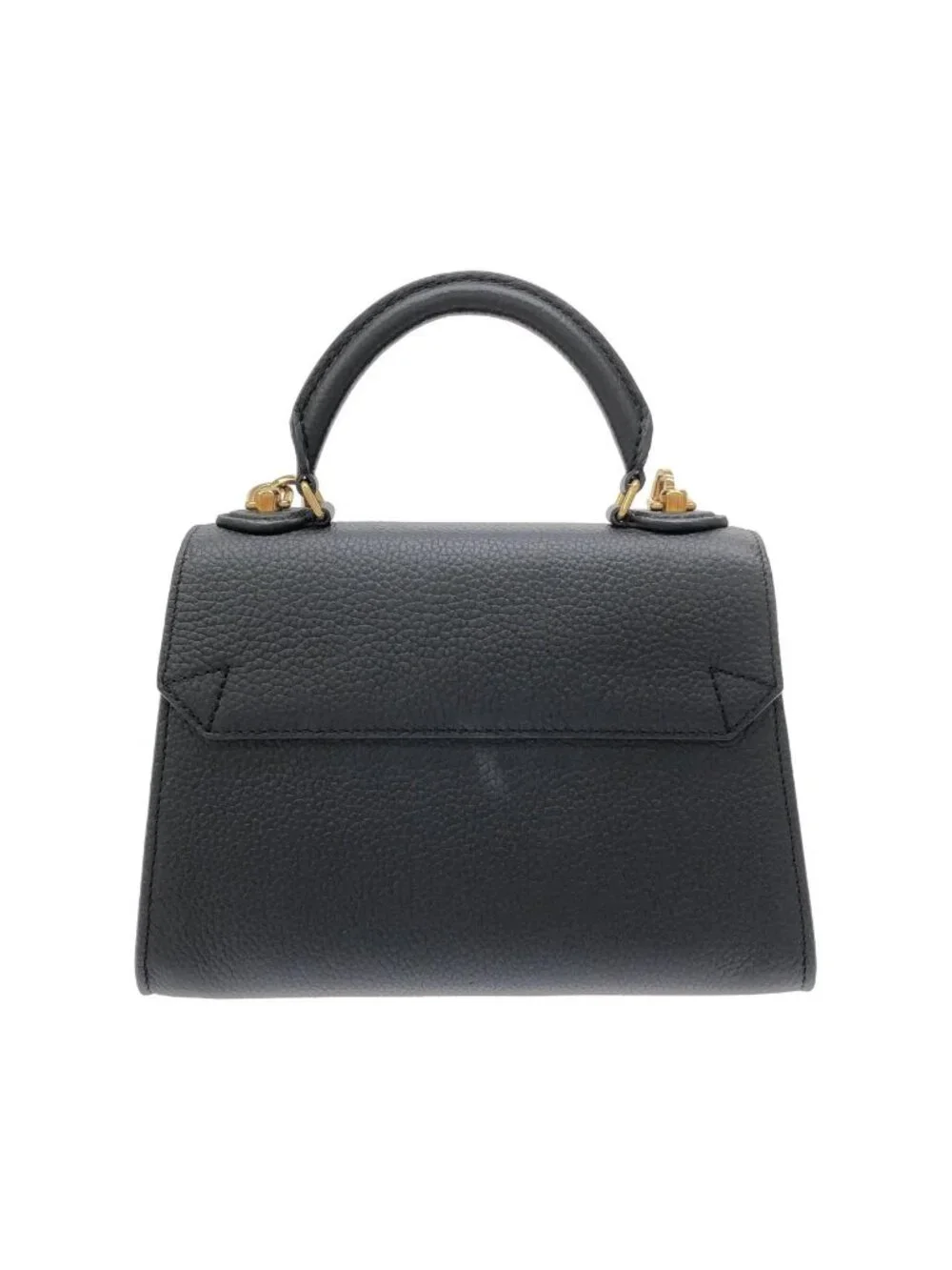 Louis Vuitton this authentic