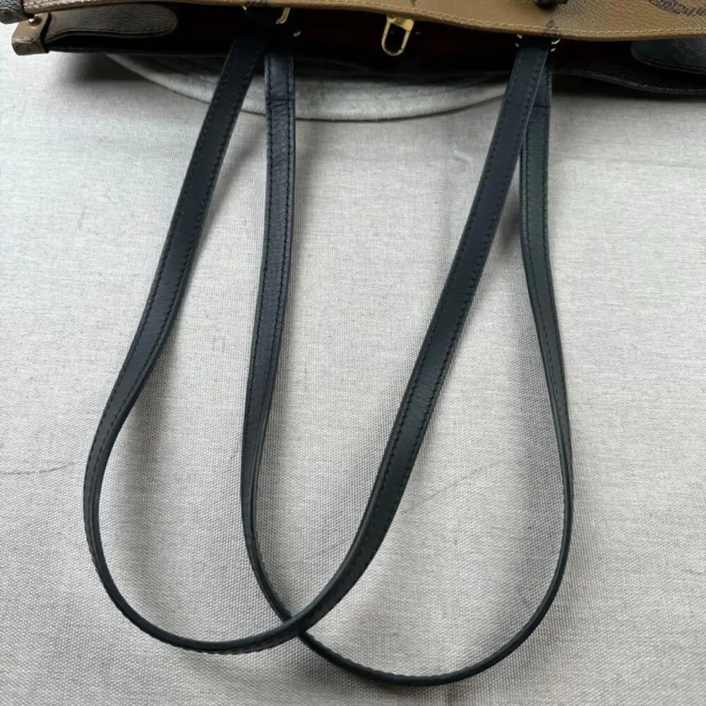 Louis Vuitton brand louis