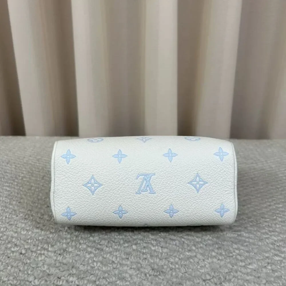 Louis Vuitton Women Pre-Loved Bag Very Good Condition