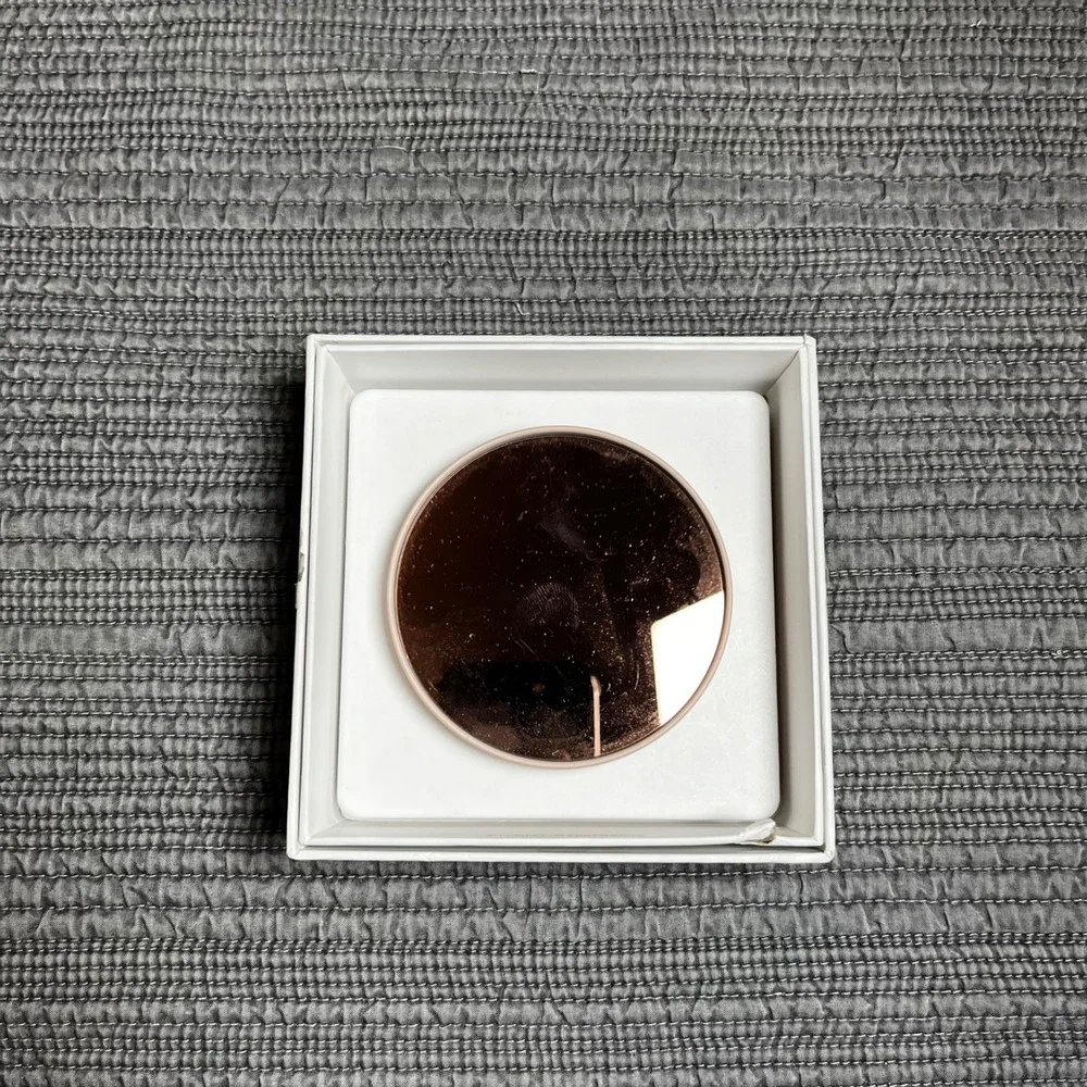 google nest thermostat