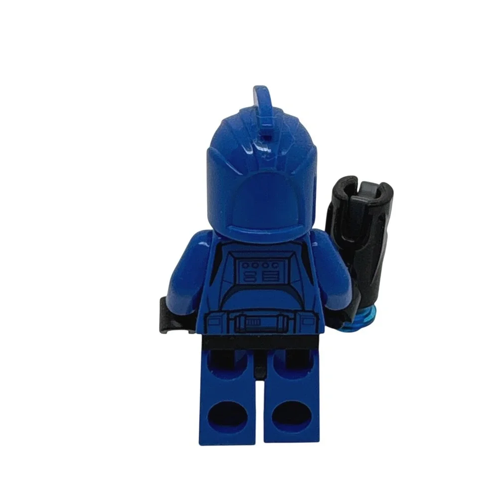 Lego star wars
