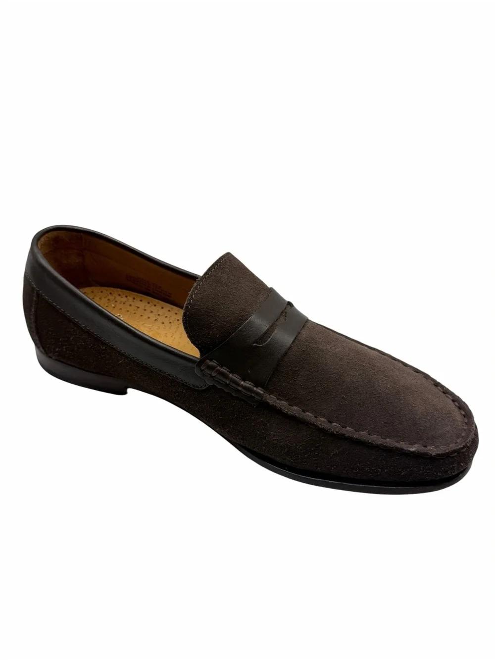 Marc Joseph New York marc joseph