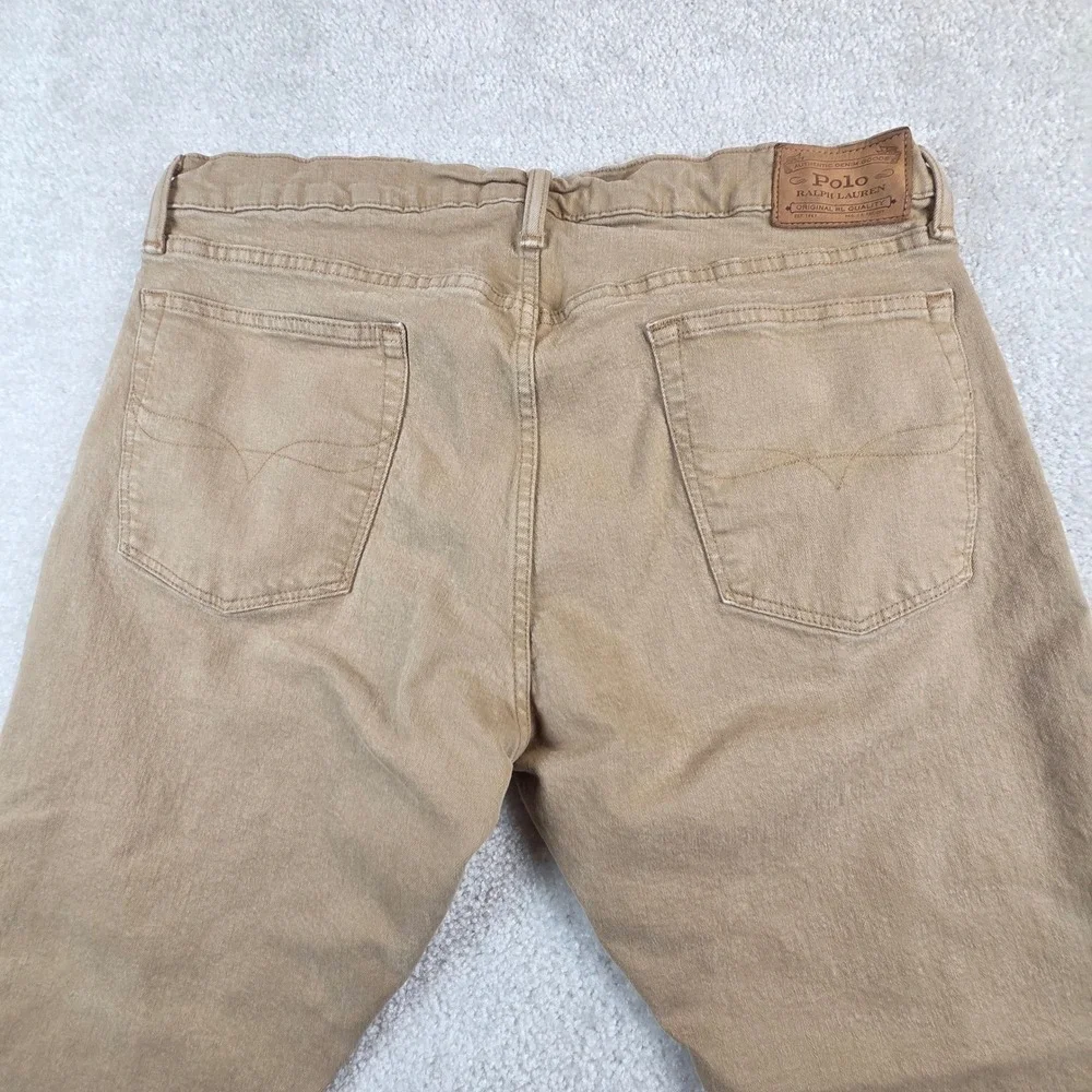 Polo Ralph Lauren polo ralph