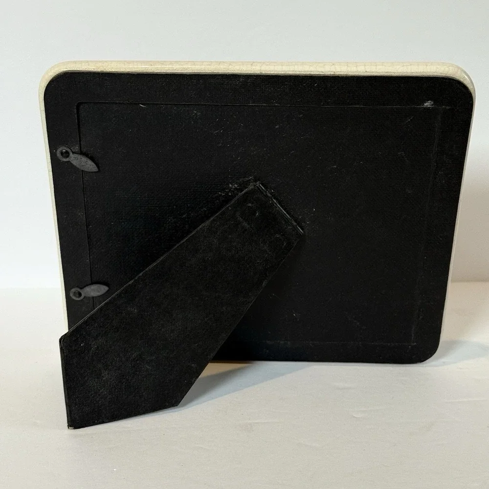 N/A this vintage