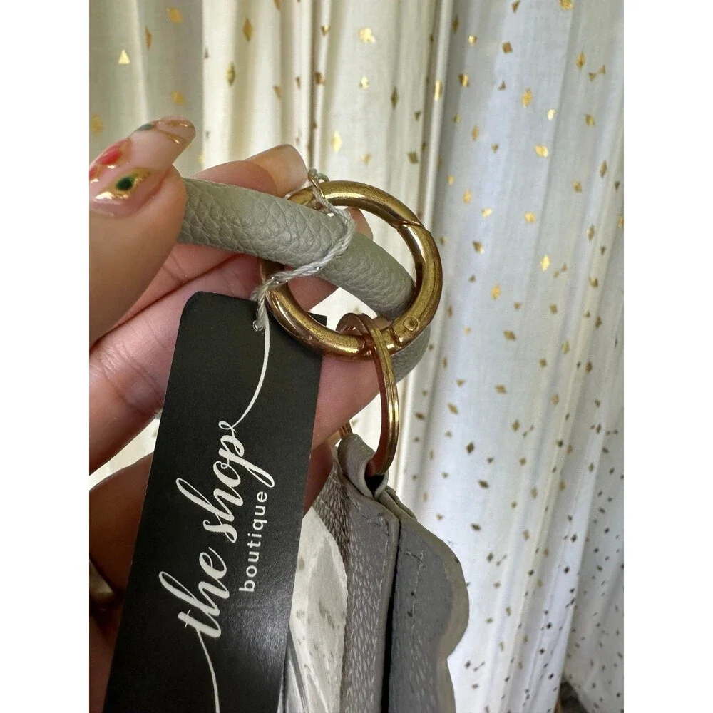 Lauran Lane hc13 082824