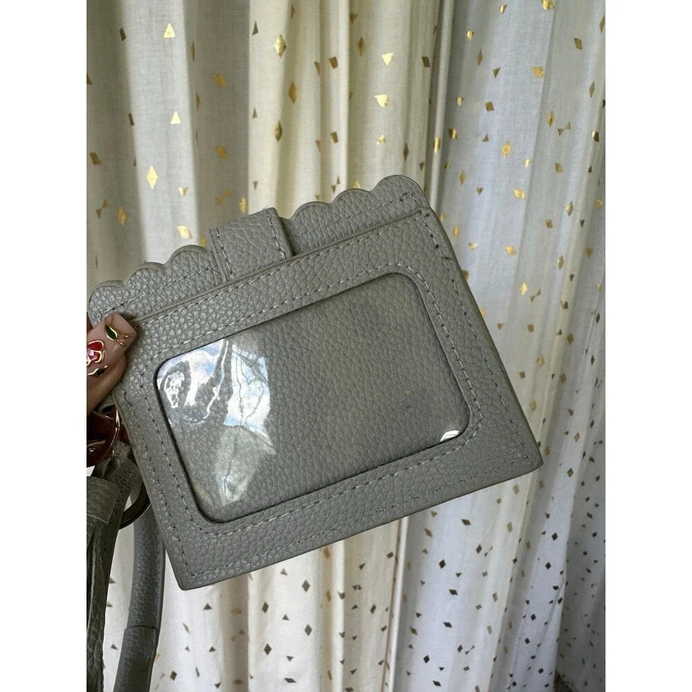 Lauran Lane hc13 082824